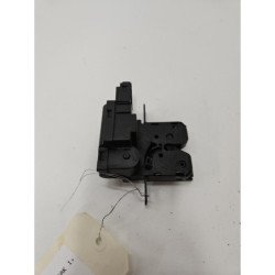 Serrure De Coffre Peugeot 308 1 Sw Phase 1 Break